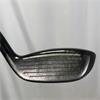 TaylorMade Qi10 #5 Ventus TR HB Regular Hybrid Gents LH
