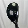 TaylorMade Qi10 #5 Ventus TR HB Regular Hybrid Gents LH