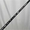 TaylorMade Qi10 #5 Ventus TR HB Regular Hybrid Gents LH