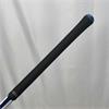 TaylorMade Qi10 #5 Ventus TR HB Regular Hybrid Gents LH