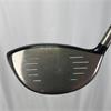 TaylorMade Burner 13.5 Reax 50 Regular Driver Gents RH