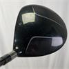 TaylorMade Burner 13.5 Reax 50 Regular Driver Gents RH