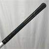 TaylorMade Burner 13.5 Reax 50 Regular Driver Gents RH