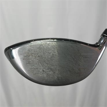 Cobra King F7 Ti 10.5 Stiff Driver Gents RH (-1 Inch)