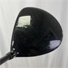 Cobra King F7 Ti 10.5 Stiff Driver Gents RH (-1 Inch)