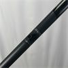 Cobra King F7 Ti 10.5 Stiff Driver Gents RH (-1 Inch)