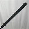 Cobra King F7 Ti 10.5 Stiff Driver Gents RH (-1 Inch)