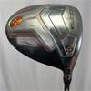 Cobra King F7 Ti 10.5 Stiff Driver Gents RH (-1 Inch)