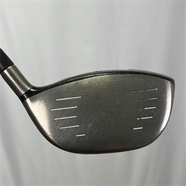 TaylorMade R580 9.5 M.A.S 60 Stiff Driver Gents LH