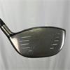 TaylorMade R580 9.5 M.A.S 60 Stiff Driver Gents LH