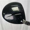 TaylorMade R580 9.5 M.A.S 60 Stiff Driver Gents LH