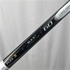 TaylorMade R580 9.5 M.A.S 60 Stiff Driver Gents LH