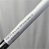 TaylorMade R580 9.5 M.A.S 60 Stiff Driver Gents LH