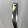 Callaway X2 Hot #4 PX Stiff Steel Iron Gents RH