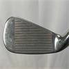 Callaway X2 Hot #4 PX Stiff Steel Iron Gents RH
