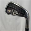 Callaway X2 Hot #4 PX Stiff Steel Iron Gents RH
