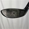 Callaway Great Big Bertha #3 Regular Fairway Gents RH