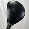Callaway Great Big Bertha #3 Regular Fairway Gents RH