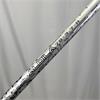 Callaway Great Big Bertha #3 Regular Fairway Gents RH