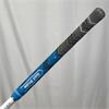 Callaway Great Big Bertha #3 Regular Fairway Gents RH