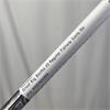 Callaway Great Big Bertha #3 Regular Fairway Gents RH