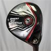 Callaway Great Big Bertha #3 Regular Fairway Gents RH
