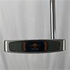 Ping i Series CRAZ-E 34" Putter Gents RH