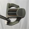Ping i Series CRAZ-E 34" Putter Gents RH