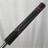 Ping i Series CRAZ-E 34" Putter Gents RH