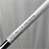 Ping i Series CRAZ-E 34" Putter Gents RH