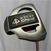 Ping i Series CRAZ-E 34" Putter Gents RH