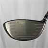 Cobra King L4V 10.0 Diamana Regular Driver Gents RH