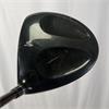 Cobra King L4V 10.0 Diamana Regular Driver Gents RH