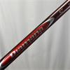 Cobra King L4V 10.0 Diamana Regular Driver Gents RH