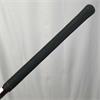 Cobra King L4V 10.0 Diamana Regular Driver Gents RH