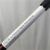 Cobra King L4V 10.0 Diamana Regular Driver Gents RH