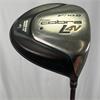 Cobra King L4V 10.0 Diamana Regular Driver Gents RH
