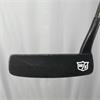 Wilson Infinite Grant Park 34" Putter Gents RH