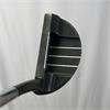 Wilson Infinite Grant Park 34" Putter Gents RH