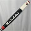 Wilson Infinite Grant Park 34" Putter Gents RH