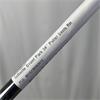Wilson Infinite Grant Park 34" Putter Gents RH