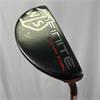 Wilson Infinite Grant Park 34" Putter Gents RH
