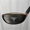 TaylorMade BRNR 11.5 Atmos XStiff Mini Driver Gents RH
