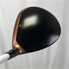 TaylorMade BRNR 11.5 Atmos XStiff Mini Driver Gents RH