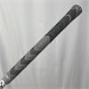 TaylorMade BRNR 11.5 Atmos XStiff Mini Driver Gents RH