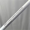 TaylorMade BRNR 11.5 Atmos XStiff Mini Driver Gents RH