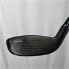 TaylorMade Qi4D #3 Reax XStiff Hybrid Gents RH