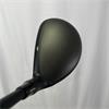 TaylorMade Qi4D #3 Reax XStiff Hybrid Gents RH