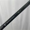 TaylorMade Qi4D #3 Reax XStiff Hybrid Gents RH