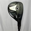 TaylorMade Qi4D #3 Reax XStiff Hybrid Gents RH